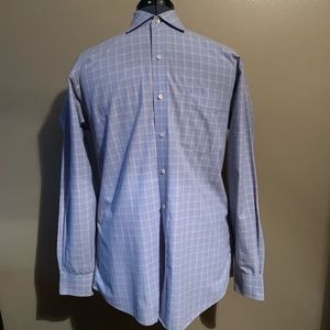 Tommy Hilfiger Button Up